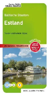 Polnische buch : DÖBLITZ, C...
