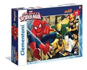 Puzzle Max... -  Książka z wysyłką do Niemiec 