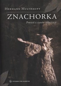 Obrazek ZNACHORKA