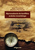 Wprowadzen... - Hassan Ali Jamsheer, Magdalena Pogońska-Pol -  polnische Bücher