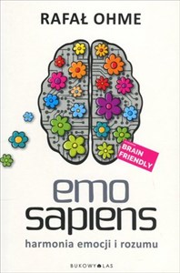 Bild von Emo Sapiens Harmonia emocji i rozumu