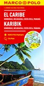 Karaiby Ho... - Opracowanie Zbiorowe -  Książka z wysyłką do Niemiec 