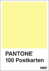 Obrazek PANTONE