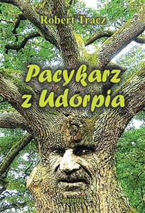 Obrazek Pacykarz z Udorpia