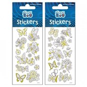 Naklejki d... -  polnische Bücher