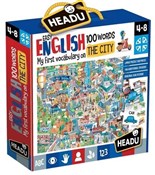 Angielski ... -  Książka z wysyłką do Niemiec 