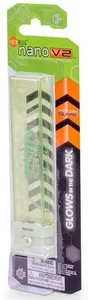 Bild von Hexbug Nano V2 glow pojedynczy