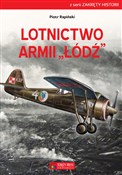 Zobacz : Lotnictwo ... - Piotr Rapiński