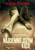 W najciemn... - Elizabeth Haynes -  polnische Bücher