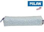 Polnische buch : Piórnik MI...