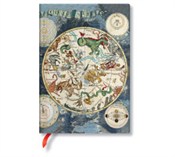 Książka : Notes Flex...