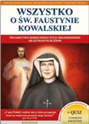 Polska książka : Wszystko o... - Opracowanie Zbiorowe