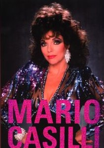 Obrazek Mario Casilli