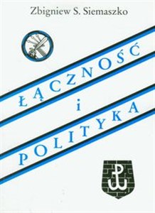 Obrazek Łączność i polityka