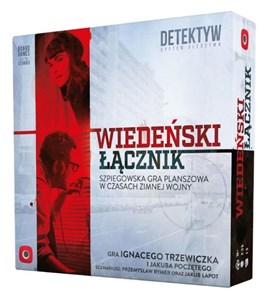 Obrazek Wiedeński Łącznik