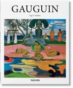 Gauguin Ba... - Ingo F. Walther -  fremdsprachige bücher polnisch 