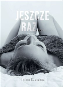 Bild von Jeszcze raz