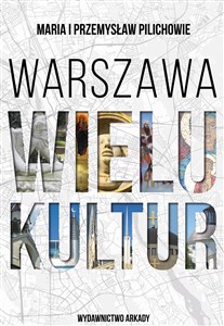 Obrazek Warszawa wielu kultur