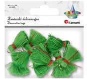 Zawieszki ... -  Polnische Buchandlung 