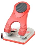 Zobacz : Dziurkacz ...