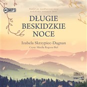 [Audiobook... - Izabela Skrzypiec-Dagnan -  fremdsprachige bücher polnisch 