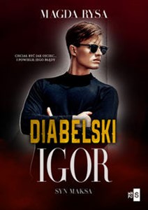 Obrazek Diabelski Igor