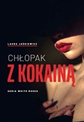 Chłopak z ... - Laura Jaśkiewicz -  fremdsprachige bücher polnisch 