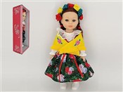 Zobacz : Lalka w st...