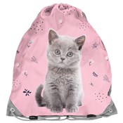 Worek na o... - Ksiegarnia w niemczech