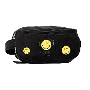 Obrazek Torba na pas Smiley SM24LG-510