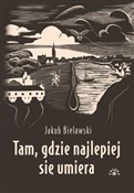 Tam gdzie ... - Jakub Bielawski - Ksiegarnia w niemczech