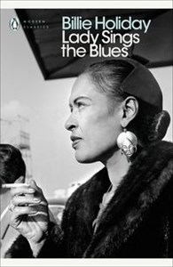 Obrazek Lady Sings the Blues