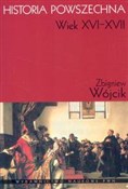 Historia p... - Zbigniew Wójcik - buch auf polnisch 