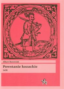 Bild von Powstanie kozackie 1638