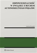 Odpowiedzi... - Andrzej Krasuski -  fremdsprachige bücher polnisch 