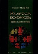 Polnische buch : Polaryzacj... - Stanisław Maciej Kot