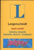 Język pols... - Andrzej Markowski, Radosław Pawelec -  Polnische Buchandlung 