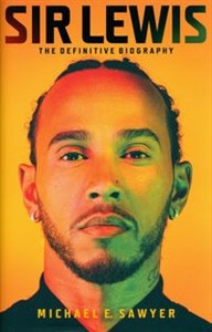 Bild von Sir Lewis