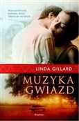 Polska książka : Muzyka gwi... - Linda Gillard