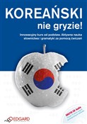 Koreański ... - Opracowanie Zbiorowe -  Polnische Buchandlung 