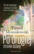 Po drugiej... - Paweł Mossakowski -  polnische Bücher