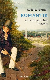 GÖRNER, R:... -  Polnische Buchandlung 