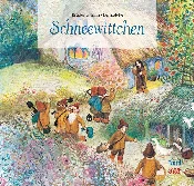 GRIMM, B: ... - Ksiegarnia w niemczech