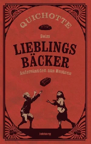 Bild von SALMEN, P: FIS ODER STIRB