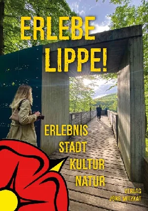 Bild von ERLEBE LIPPE!