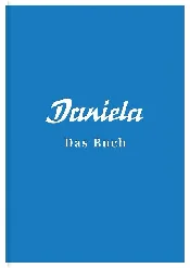 Zobacz : DANIELA - ...