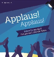 APPLAUS! A... -  polnische Bücher