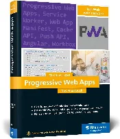 LIEBEL, C:... -  Polnische Buchandlung 