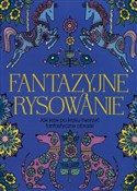 Fantazyjne... - Opracowanie Zbiorowe -  fremdsprachige bücher polnisch 
