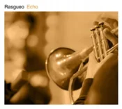 Zobacz : Echo CD
